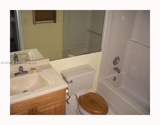 7921 Southgate Blvd D5, North Lauderdale, Флорида 33068, Соединенные Штаты