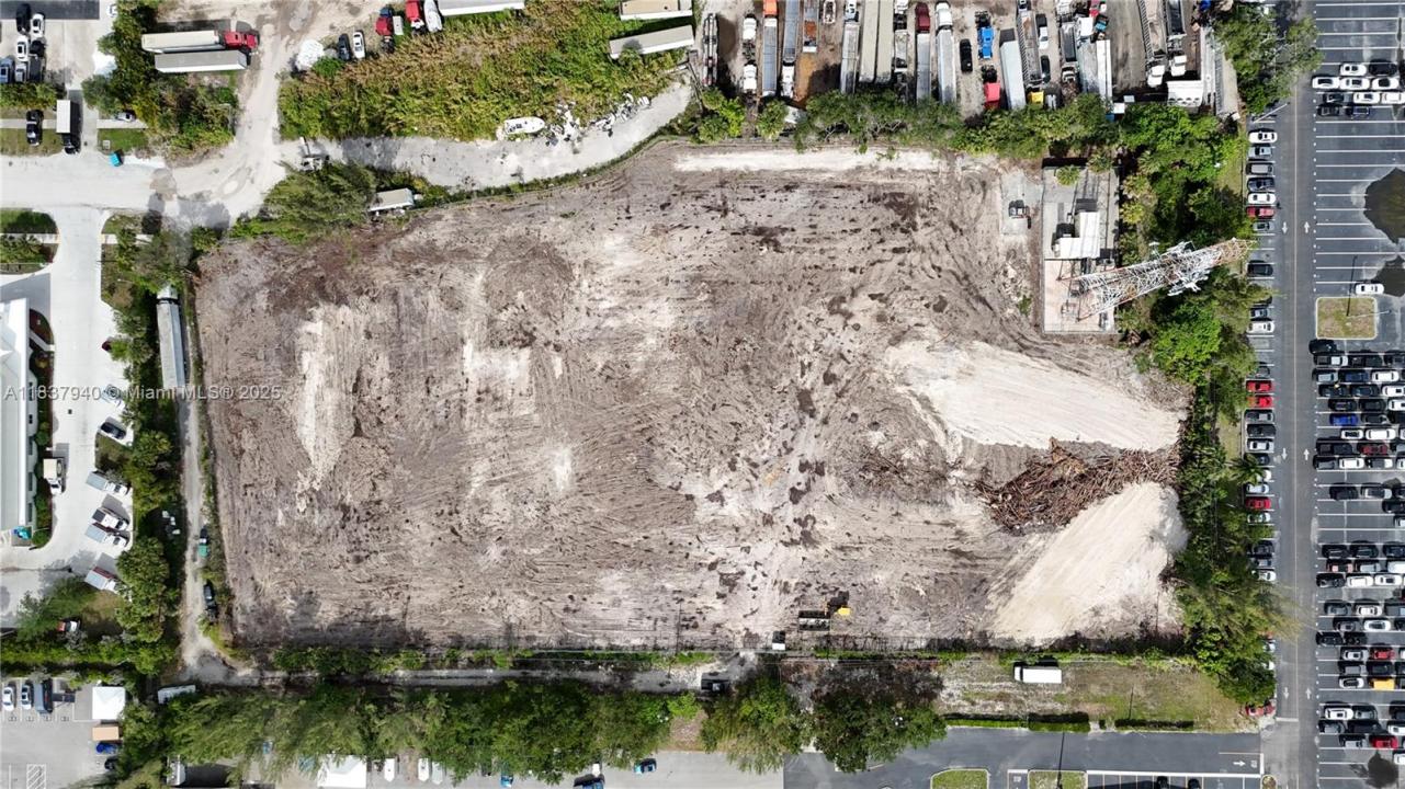 788 Johnson Ln, West Palm Beach, フロリダ 33411, アメリカ合衆国