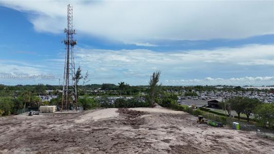788 Johnson Ln, West Palm Beach, Florida 33411, USA
