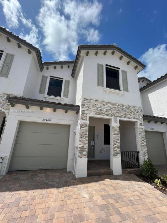 24480 SW 119th Pl, Homestead, فلوريدا 33032, الولايات المتحدة