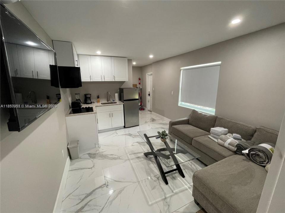 4910 SW 28th Ter 3, Dania Beach, 플로리다 33312, 미국