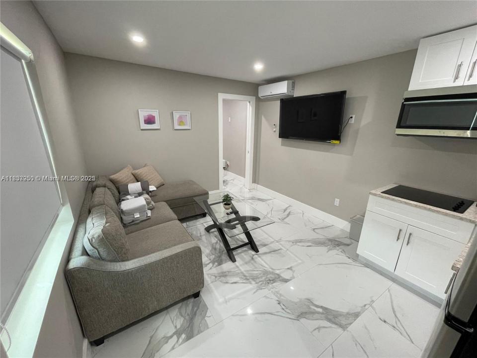 4910 SW 28th Ter 3, Dania Beach, 플로리다 33312, 미국