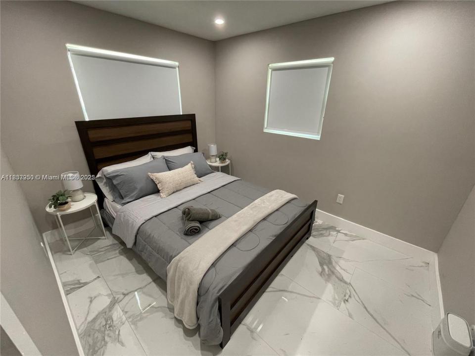 4910 SW 28th Ter 3, Dania Beach, 플로리다 33312, 미국