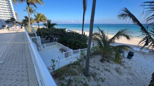3900 Galt Ocean Dr 1614, Fort Lauderdale, Florida 33308, USA