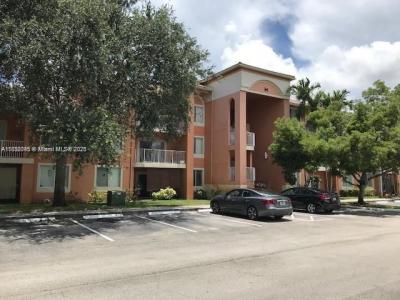 6984 SW 39th St H202, Davie, Florida 33314, USA