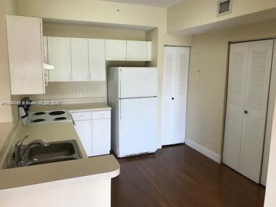 6984 SW 39th St H202, Davie, Florida 33314, USA