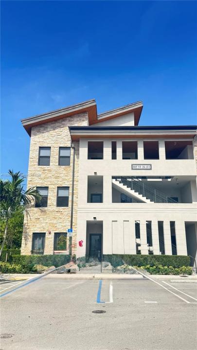 8005 NW 104th Ave 21, Doral, פלורידה 33178, ארצות הברית של אמריקה 