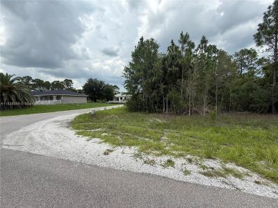 Lehigh Acres, Florida 33971, USA