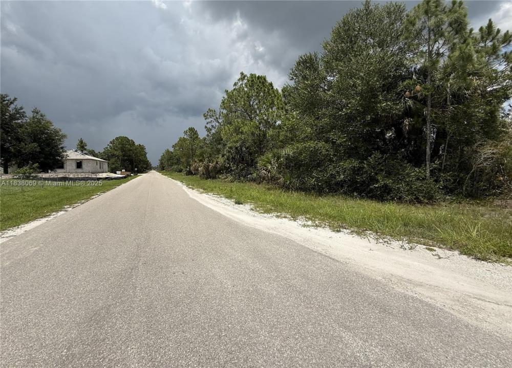 Lehigh Acres, Floride 33971, États-Unis