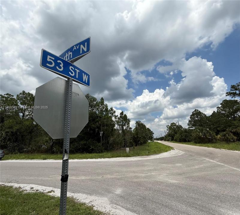 Lehigh Acres, Floride 33971, États-Unis