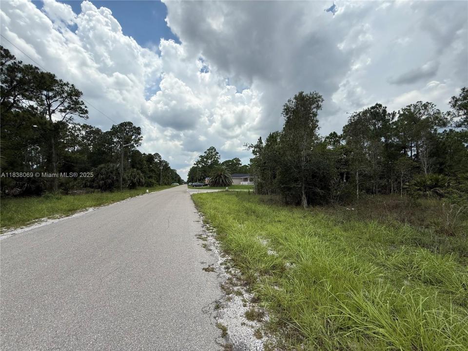 Lehigh Acres, Floride 33971, États-Unis