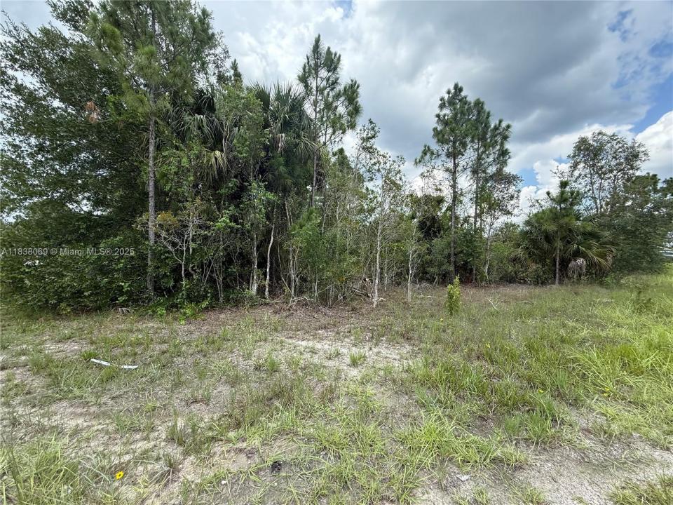 Lehigh Acres, Floride 33971, États-Unis