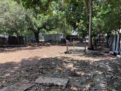 Miami, Florida 33137, USA