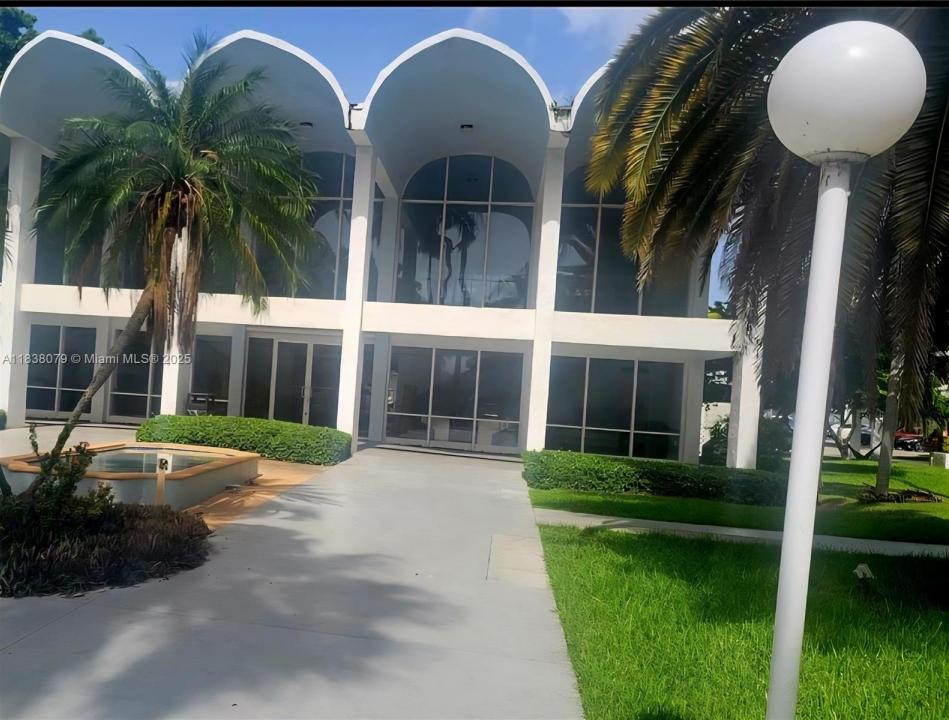Miami, Florida 33169, Estados Unidos