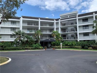 16171 Blatt Blvd 413, Weston, Florida 33326, USA