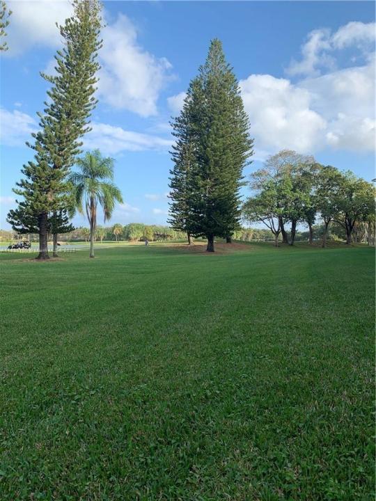 16171 Blatt Blvd 413, Weston, 佛罗里达州 33326, 美国