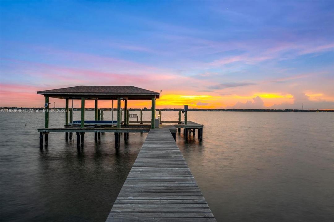 Merritt Island, 佛羅里達州 32952, 美國