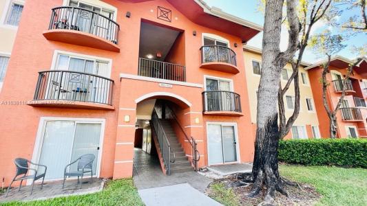 4195 N Haverhill Rd 311, West Palm Beach, Florida 33417, USA