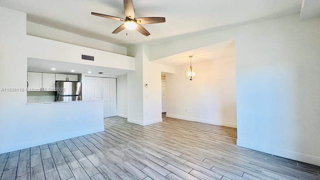 4195 N Haverhill Rd 311, West Palm Beach, Florida 33417, Estados Unidos