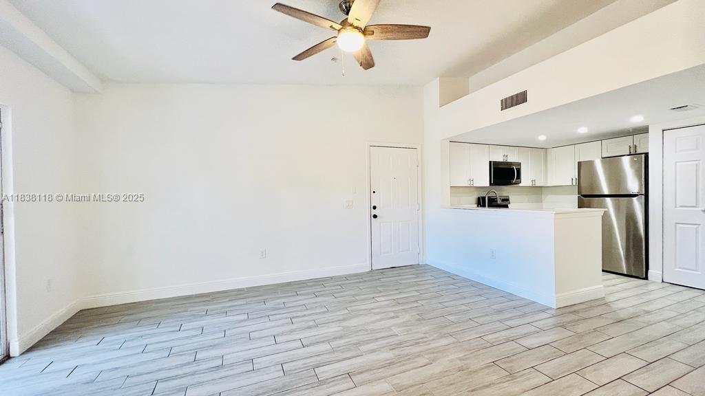 4195 N Haverhill Rd 311, West Palm Beach, Florida 33417, Estados Unidos