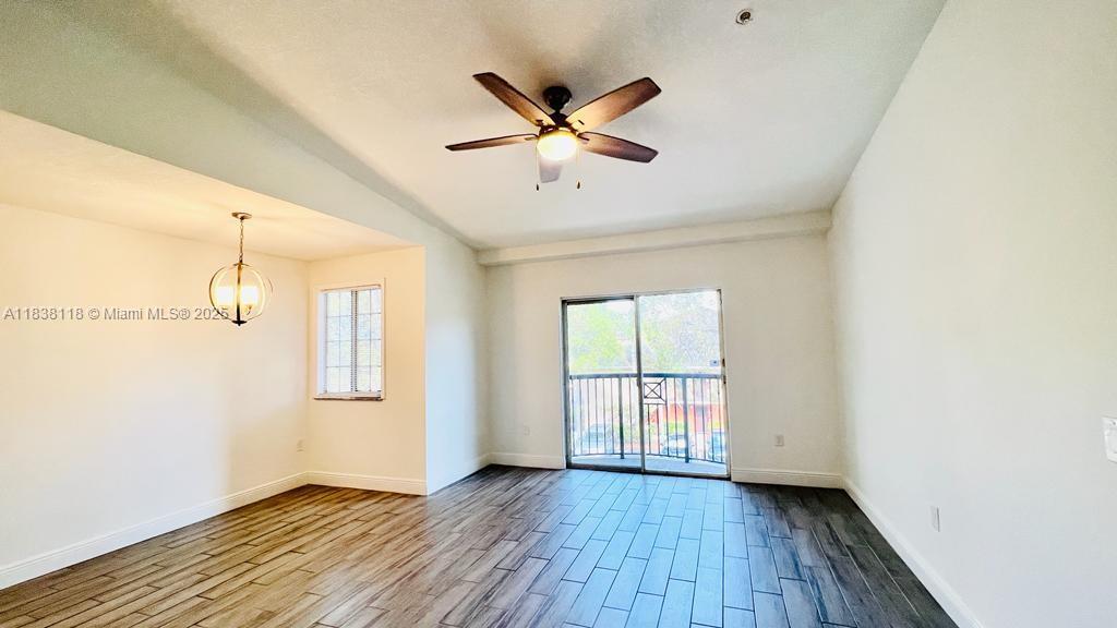 4195 N Haverhill Rd 311, West Palm Beach, Florida 33417, Estados Unidos