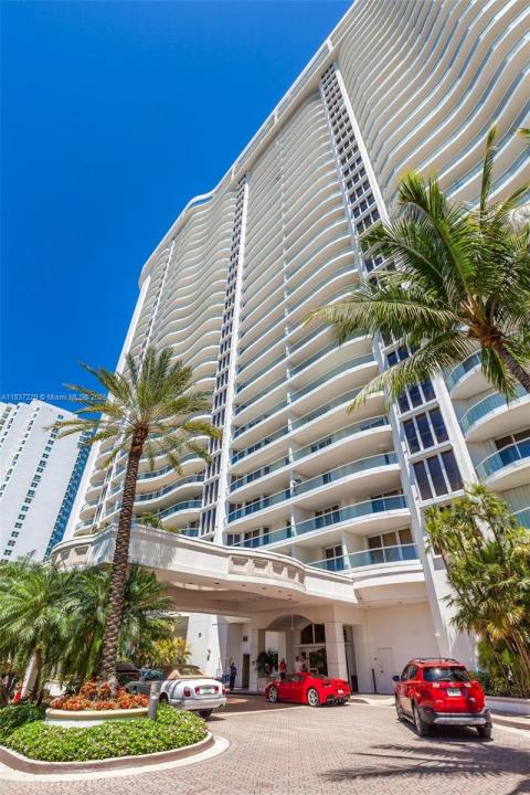7000 Island Blvd 2504, Aventura, Flórida 33160, Estados Unidos