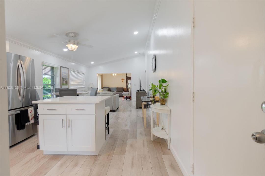 8318 Springtree Rd, Boca Raton, フロリダ 33496, アメリカ合衆国