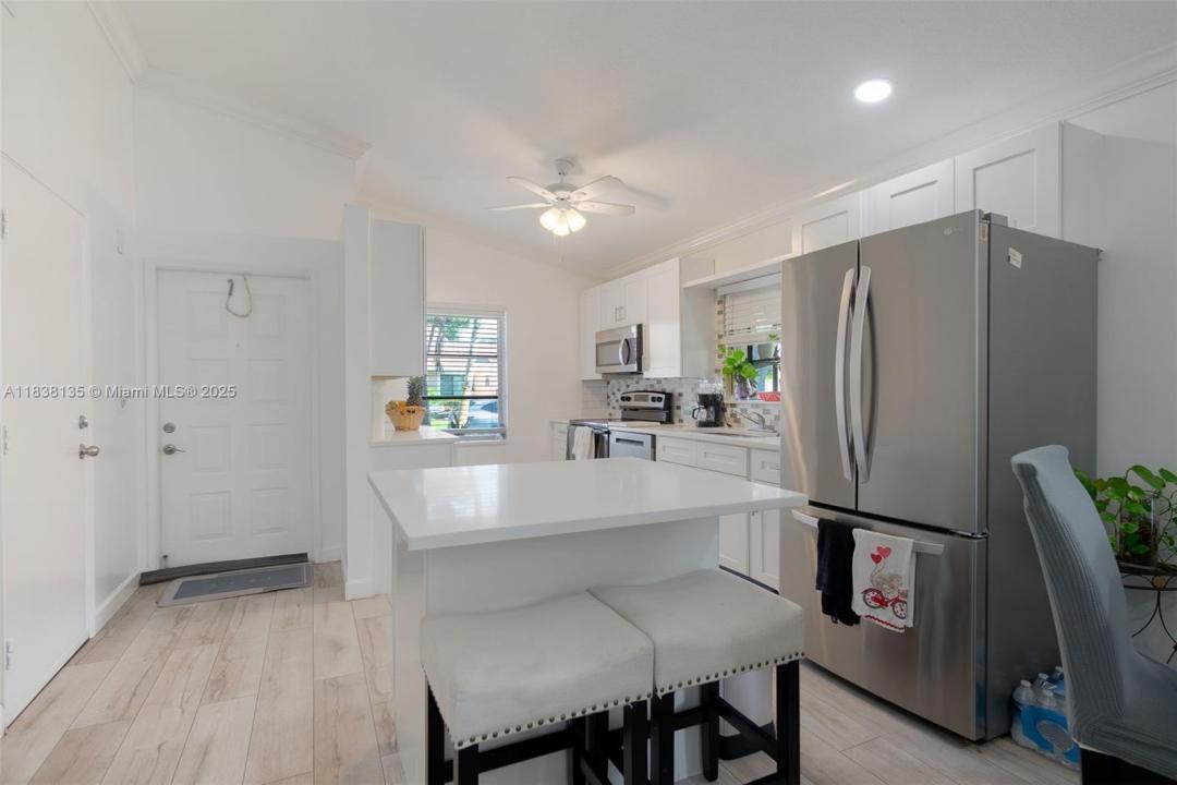 8318 Springtree Rd, Boca Raton, フロリダ 33496, アメリカ合衆国