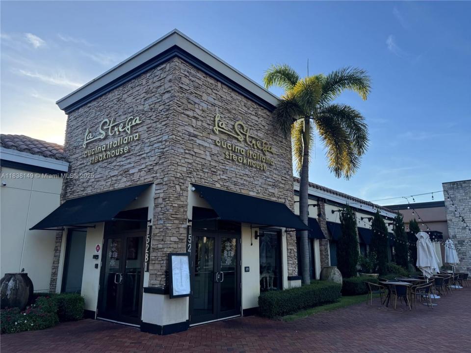 Miami Lakes, Florida 33014, USA
