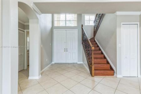16063 SW 63rd Ter, Miami, Florida 33193, USA