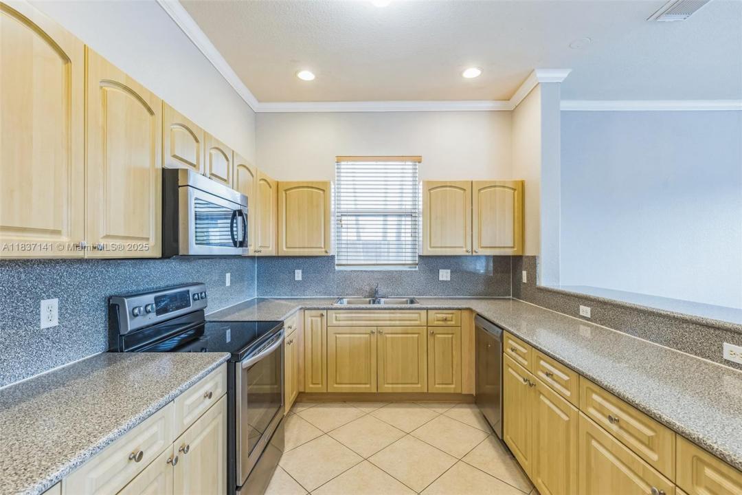 16063 SW 63rd Ter, Miami, Florida 33193, Estados Unidos