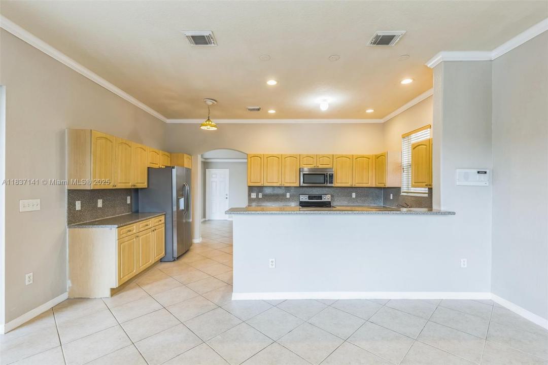 16063 SW 63rd Ter, Miami, Florida 33193, Estados Unidos