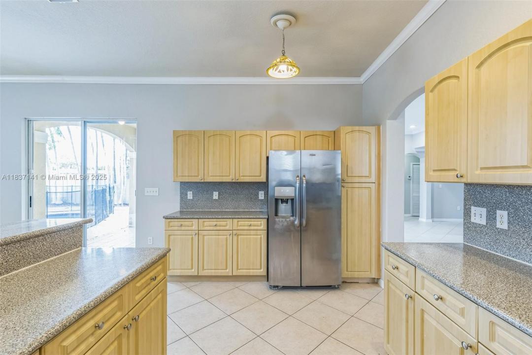 16063 SW 63rd Ter, Miami, Florida 33193, Estados Unidos
