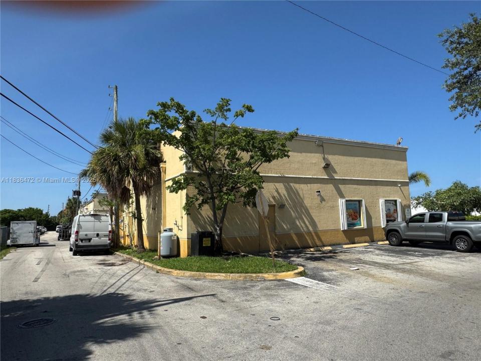 5105 N Dixie Hwy, Deerfield Beach, 佛羅里達州 33064, 美國