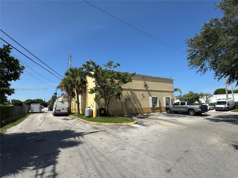 5105 N Dixie Hwy, Deerfield Beach, 佛羅里達州 33064, 美國