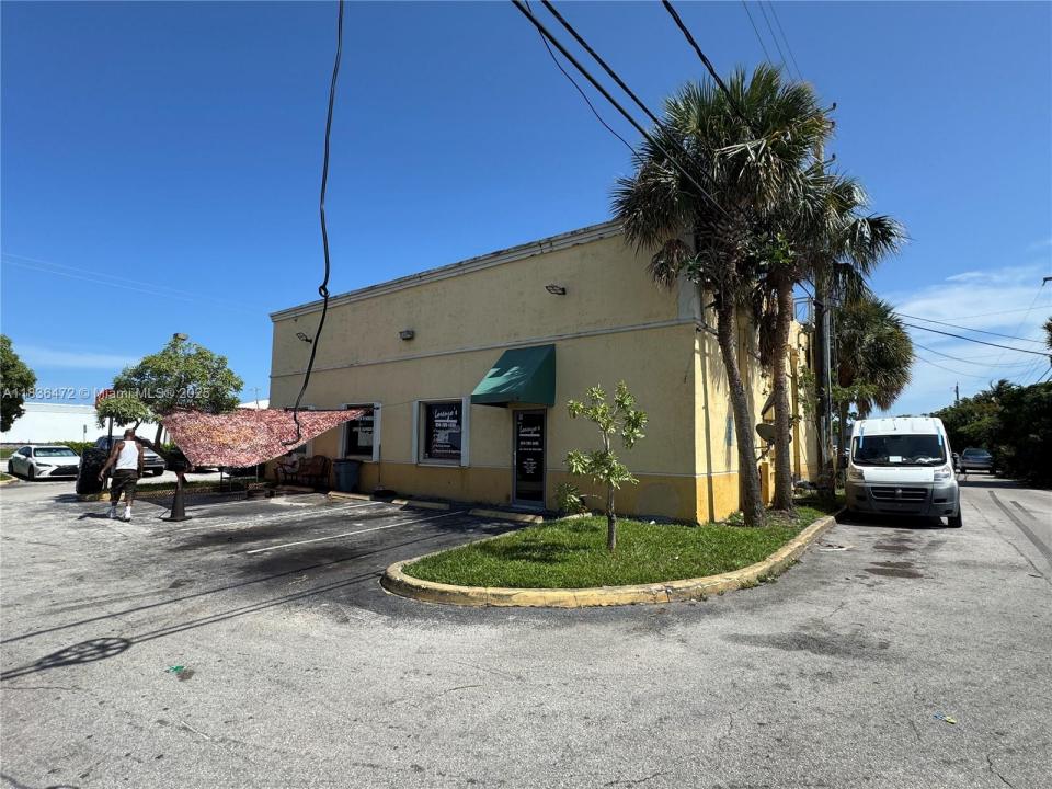 5105 N Dixie Hwy, Deerfield Beach, 佛羅里達州 33064, 美國