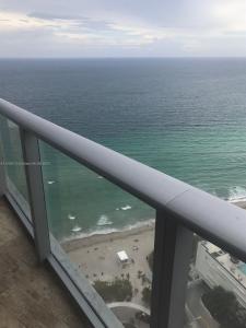 4111 S Ocean Dr 3105, Hollywood, Florida 33019, USA