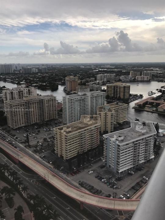4111 S Ocean Dr 3105, Hollywood, Florida 33019, Estados Unidos