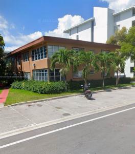 1040 94 street, Bay Harbor Islands, Florida 33154, USA