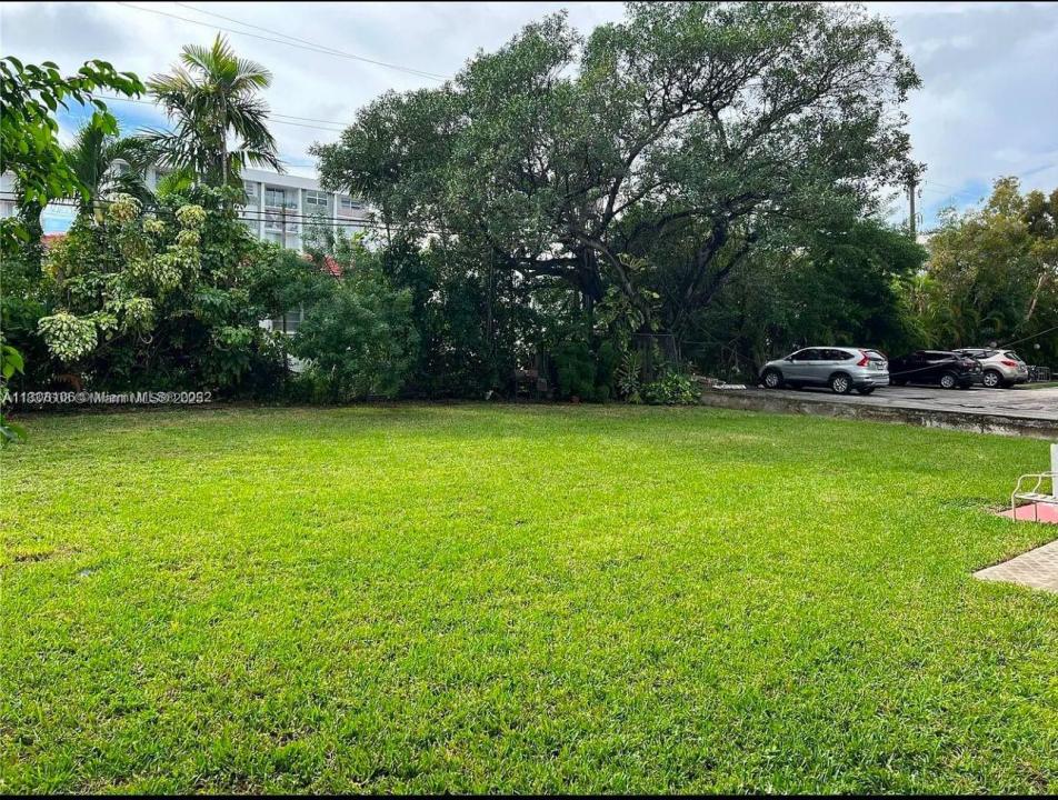 1040 94 street, Bay Harbor Islands, Floride 33154, États-Unis