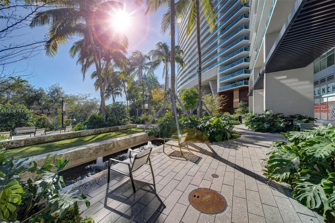 1500 Bay Rd S-0472, Miami Beach, Florida 33139