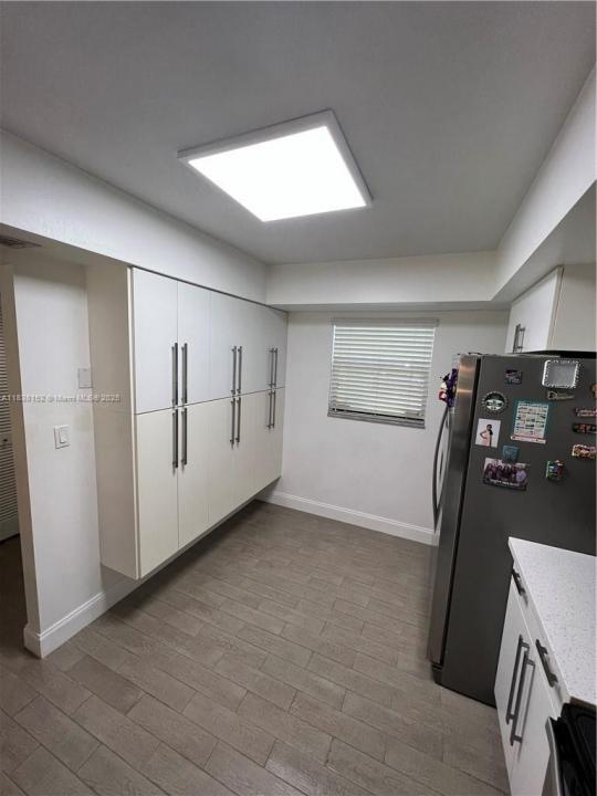 16171 Blatt Blvd 104, Weston, Florida 33326, Amerika Birleşik Devletleri