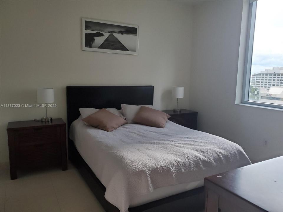 1050 Brickell Ave 1604, Miami, Flórida 33131, Estados Unidos