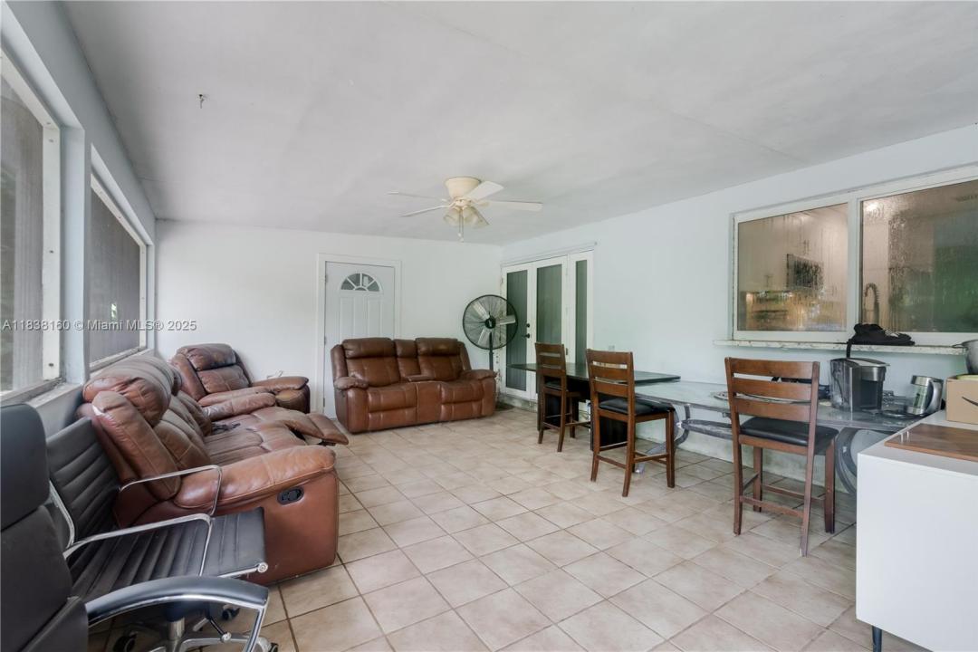 26105 SW 193rd Ave, Homestead, Florida 33031, USA