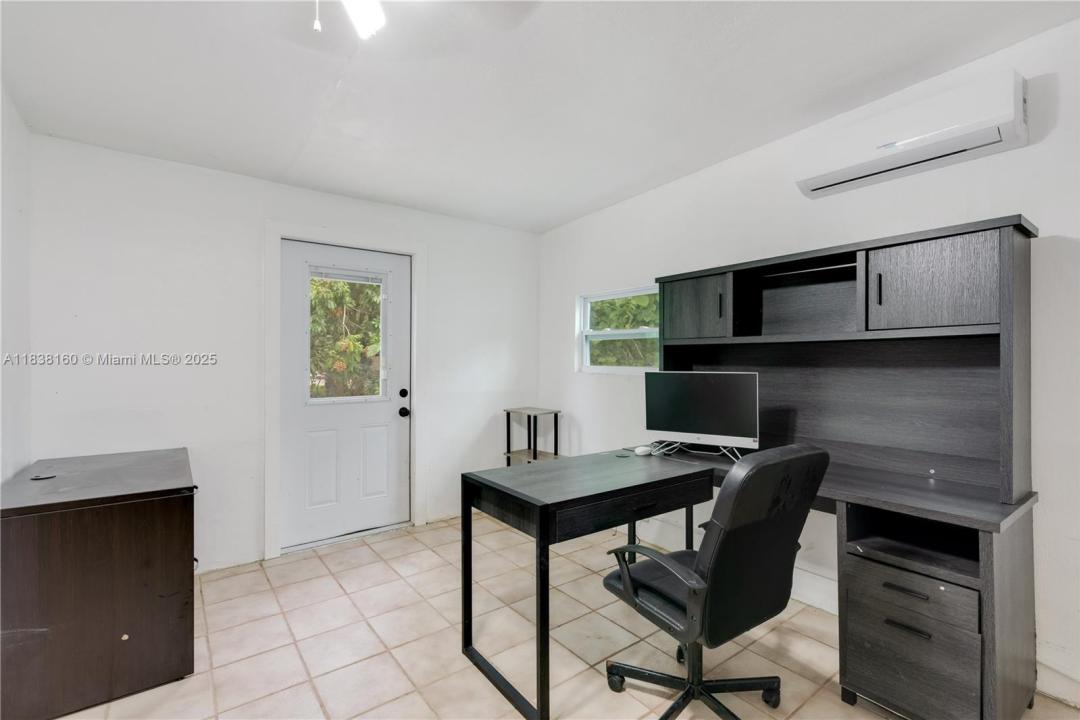 26105 SW 193rd Ave, Homestead, Florida 33031, USA