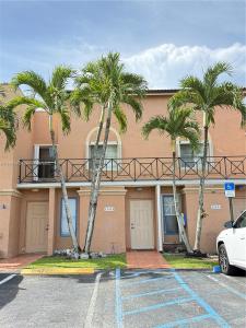 12472 NW 11th Ln 1905, Miami, Florida 33182, USA