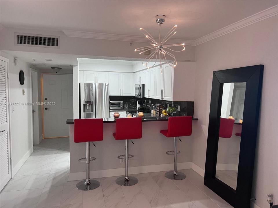 2501 S Osean Dr 532, Hollywood, פלורידה 33019, ארצות הברית של אמריקה 