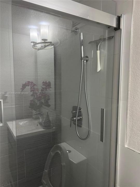 2501 S Osean Dr 532, Hollywood, פלורידה 33019, ארצות הברית של אמריקה 