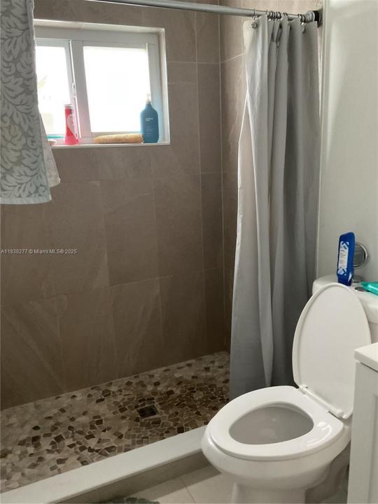 6720 Park St, Hollywood, Florida 33024