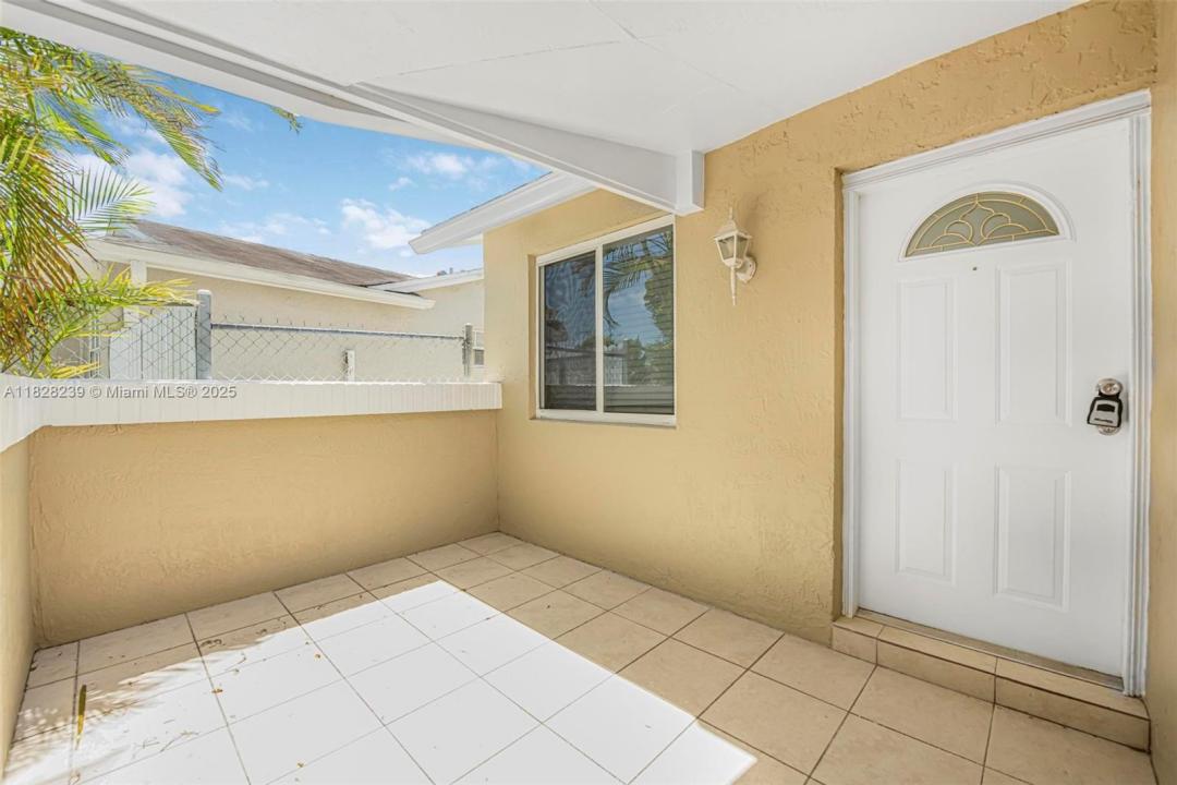 19620 SW 123rd Ave, Miami, 佛罗里达州 33177, 美国